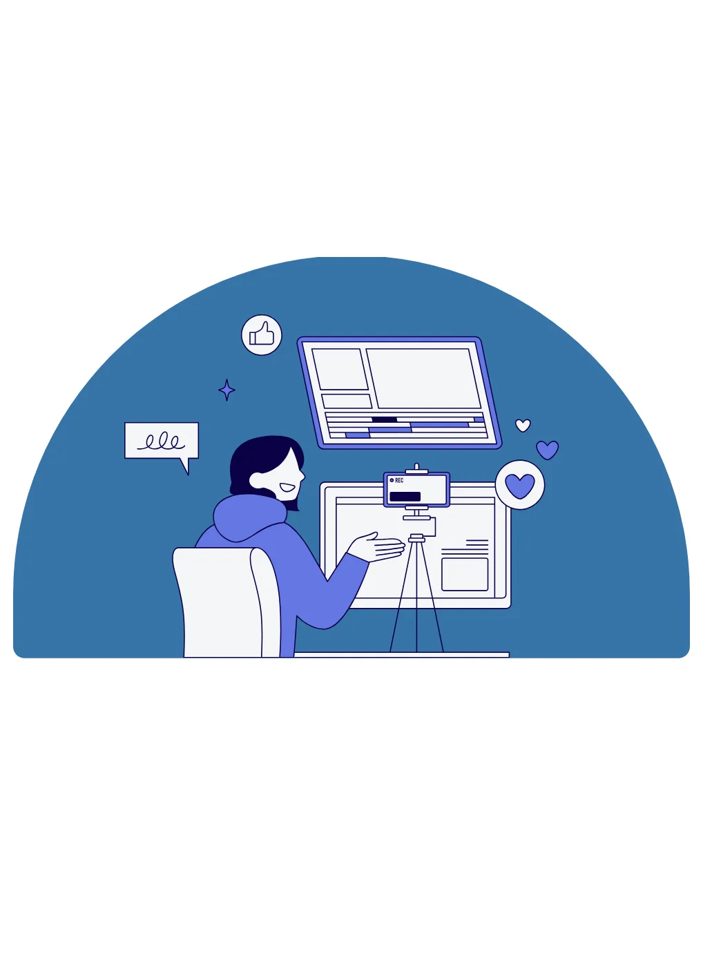 Content Marketing Services